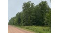 ON Hagar City Road Sale 2043-1 Merrill, WI 54452 by Steigerwaldt Land Sales, Llc - todd.frederickson@steigerwaldt.com $406,080