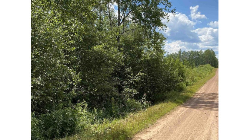 ON West End Drive Sale 2041-2 Merrill, WI 54452 by Steigerwaldt Land Sales, Llc - todd.frederickson@steigerwaldt.com $177,606