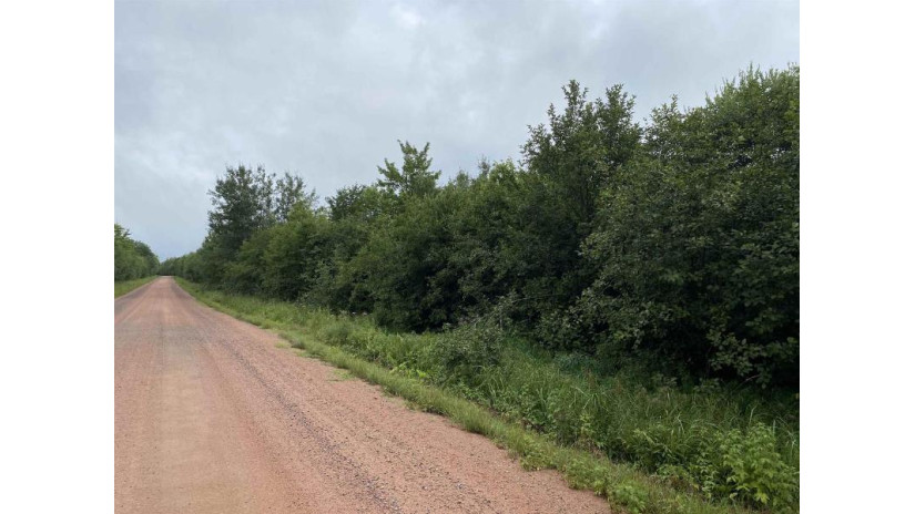 ON Joe Snow Road Sale 2044-1 Merrill, WI 54452 by Steigerwaldt Land Sales, Llc - todd.frederickson@steigerwaldt.com $216,000