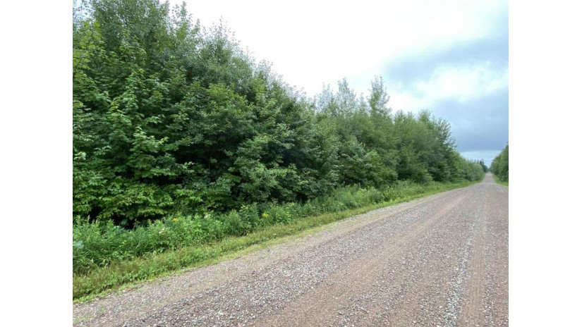 ON Joe Snow Road Sale 2044-4 Merrill, WI 54452 by Steigerwaldt Land Sales, Llc - todd.frederickson@steigerwaldt.com $116,640