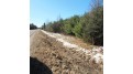 6 Acres County Road H Gleason, WI 54435 by Coldwell Banker Action - Offic: 715-536-0550 $39,800