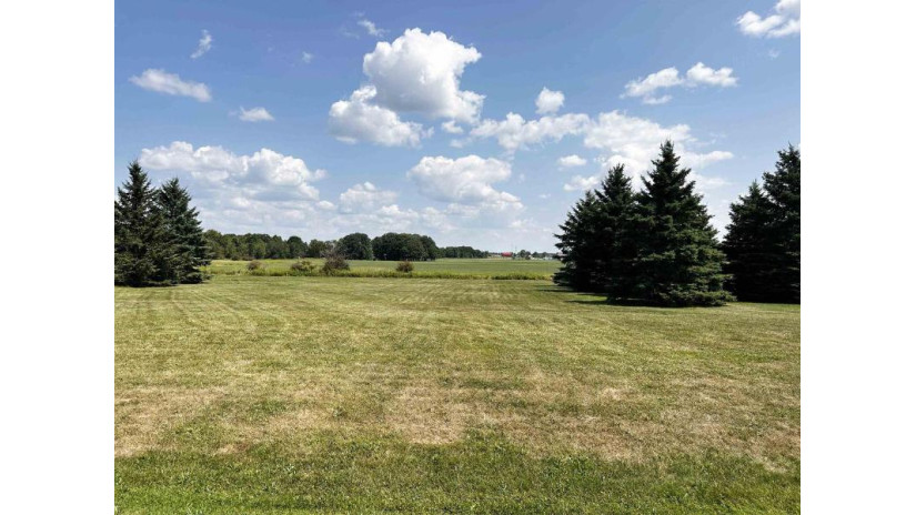 Lot 8 Craft Court Marshfield, WI 54449 by Brock And Decker Real Estate, Llc $39,000