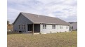 870 Green Pastures Trail Plover, WI 54467 by Re/Max Excel - Phone: 715-432-0521 $282,900