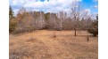 Lot 08 West River Road Mosinee, WI 54455 by First Weber - homeinfo@firstweber.com $119,900