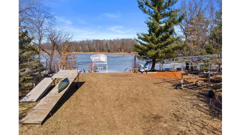 Lot 08 West River Road Mosinee, WI 54455 by First Weber - homeinfo@firstweber.com $119,900