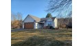 201599 Dorie Lane Mosinee, WI 54455 by All Roads Real Estate Inc - Phone: 715-305-0704 $389,900