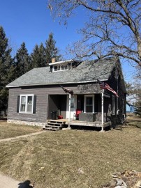 814 Mendlik Avenue, Antigo, WI 54409