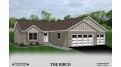 773 Red Sunset Court Plover, WI 54467 by Nexthome Leading Edge - Phone: 715-571-6043 $359,900