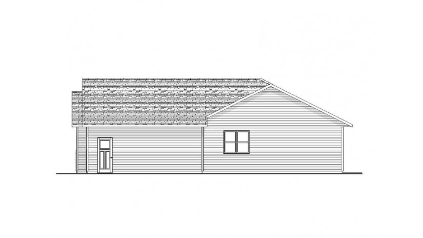 773 Red Sunset Court Plover, WI 54467 by Nexthome Leading Edge - Phone: 715-571-6043 $359,900