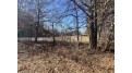 Lot 2 First Street Stevens Point, WI 54481 by Kpr Brokers, Llc - Cell: 715-598-6367 $59,900