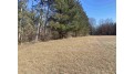 Lot 2 First Street Stevens Point, WI 54481 by Kpr Brokers, Llc - Cell: 715-598-6367 $59,900