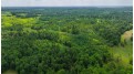 81 Acres Birch Drive Mosinee, WI 54455 by Nexthome Partners - 715-424-3000 $400,000