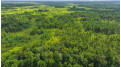 81 Acres Birch Drive Mosinee, WI 54455 by Nexthome Partners - 715-424-3000 $400,000