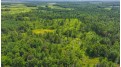 81 Acres Birch Drive Mosinee, WI 54455 by Nexthome Partners - 715-424-3000 $400,000