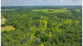 81 Acres Birch Drive Mosinee, WI 54455 by Nexthome Partners - 715-424-3000 $400,000