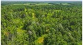 81 Acres Birch Drive Mosinee, WI 54455 by Nexthome Partners - 715-424-3000 $400,000