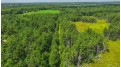 81 Acres Birch Drive Mosinee, WI 54455 by Nexthome Partners - 715-424-3000 $400,000