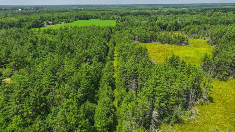 81 Acres Birch Drive Mosinee, WI 54455 by Nexthome Partners - 715-424-3000 $400,000