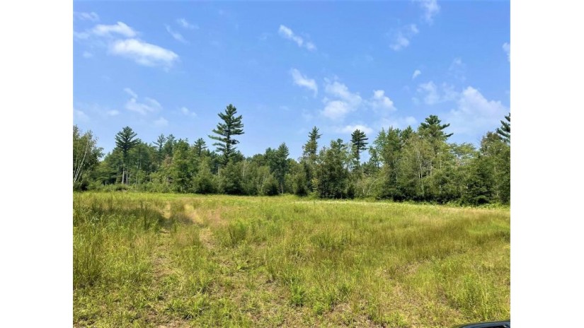 81 Acres Birch Drive Mosinee, WI 54455 by Nexthome Partners - 715-424-3000 $400,000