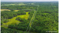 81 Acres Birch Drive Mosinee, WI 54455 by Nexthome Partners - 715-424-3000 $400,000