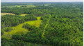 81 Acres Birch Drive Mosinee, WI 54455 by Nexthome Partners - 715-424-3000 $400,000