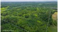 81 Acres Birch Drive Mosinee, WI 54455 by Nexthome Partners - 715-424-3000 $400,000