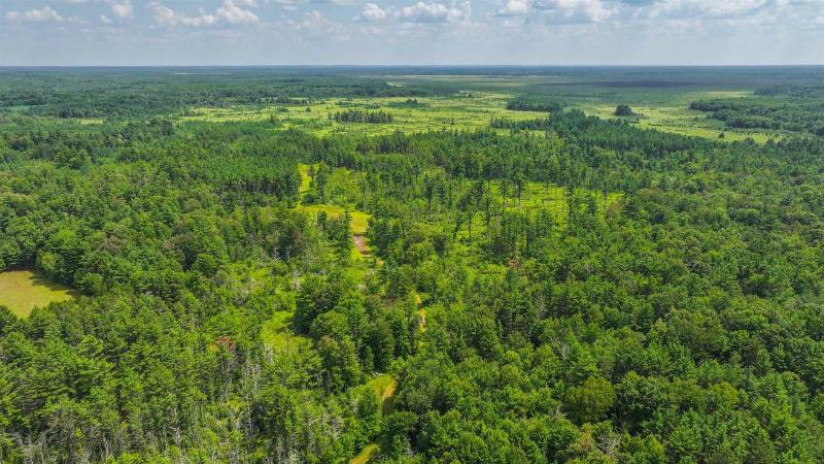 81 Acres Birch Drive Mosinee, WI 54455 by Nexthome Partners - 715-424-3000 $400,000