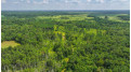 81 Acres Birch Drive Mosinee, WI 54455 by Nexthome Partners - 715-424-3000 $400,000