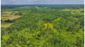 81 Acres Birch Drive Mosinee, WI 54455 by Nexthome Partners - 715-424-3000 $400,000