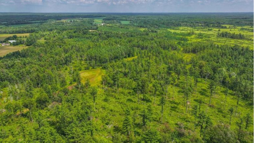 81 Acres Birch Drive Mosinee, WI 54455 by Nexthome Partners - 715-424-3000 $400,000