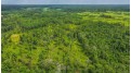 81 Acres Birch Drive Mosinee, WI 54455 by Nexthome Partners - 715-424-3000 $400,000