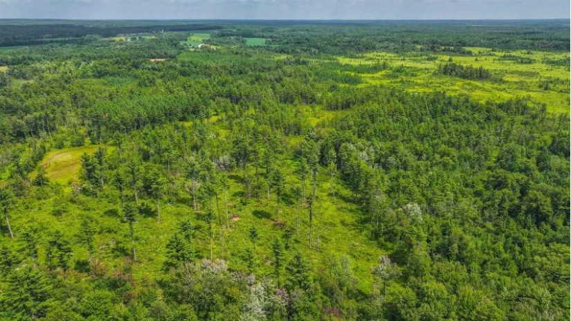 81 Acres Birch Drive Mosinee, WI 54455 by Nexthome Partners - 715-424-3000 $400,000