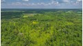 81 Acres Birch Drive Mosinee, WI 54455 by Nexthome Partners - 715-424-3000 $400,000