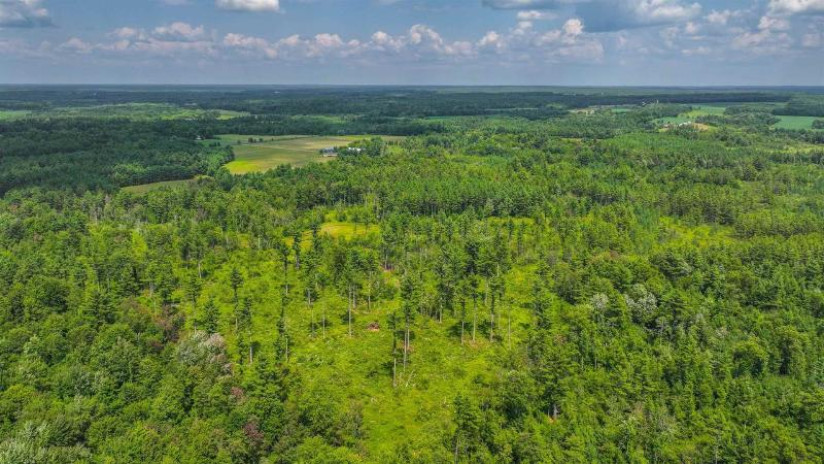 81 Acres Birch Drive Mosinee, WI 54455 by Nexthome Partners - 715-424-3000 $400,000