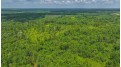 81 Acres Birch Drive Mosinee, WI 54455 by Nexthome Partners - 715-424-3000 $400,000