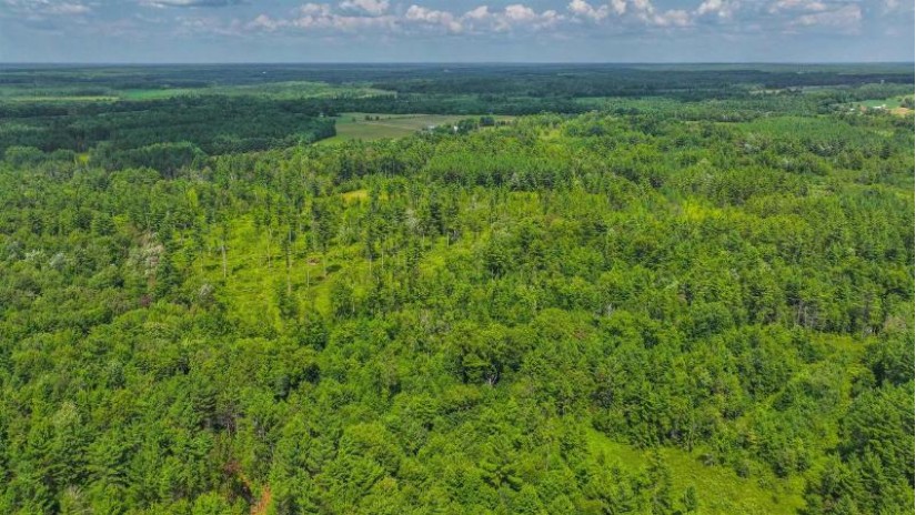 81 Acres Birch Drive Mosinee, WI 54455 by Nexthome Partners - 715-424-3000 $400,000