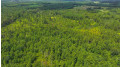 81 Acres Birch Drive Mosinee, WI 54455 by Nexthome Partners - 715-424-3000 $400,000