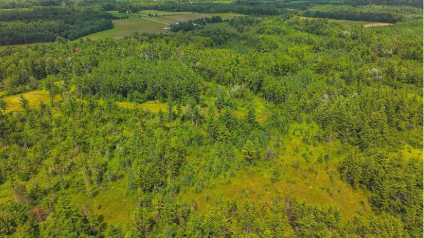 81 Acres Birch Drive Mosinee, WI 54455 by Nexthome Partners - 715-424-3000 $400,000