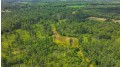 81 Acres Birch Drive Mosinee, WI 54455 by Nexthome Partners - 715-424-3000 $400,000