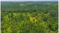 81 Acres Birch Drive Mosinee, WI 54455 by Nexthome Partners - 715-424-3000 $400,000