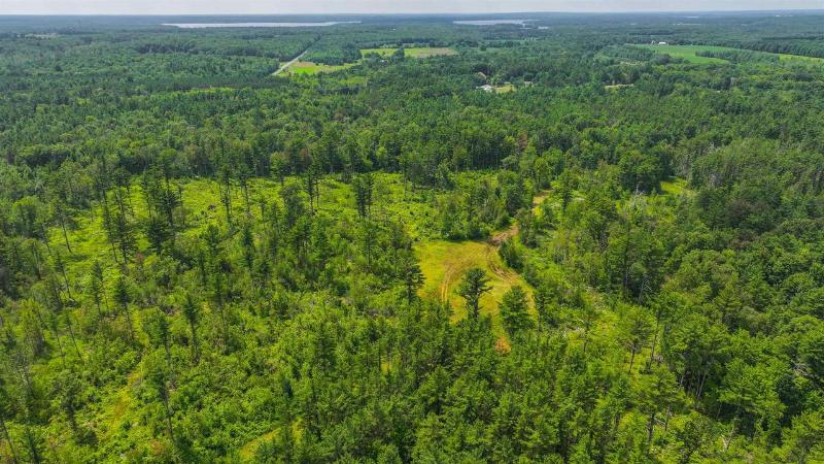 81 Acres Birch Drive Mosinee, WI 54455 by Nexthome Partners - 715-424-3000 $400,000