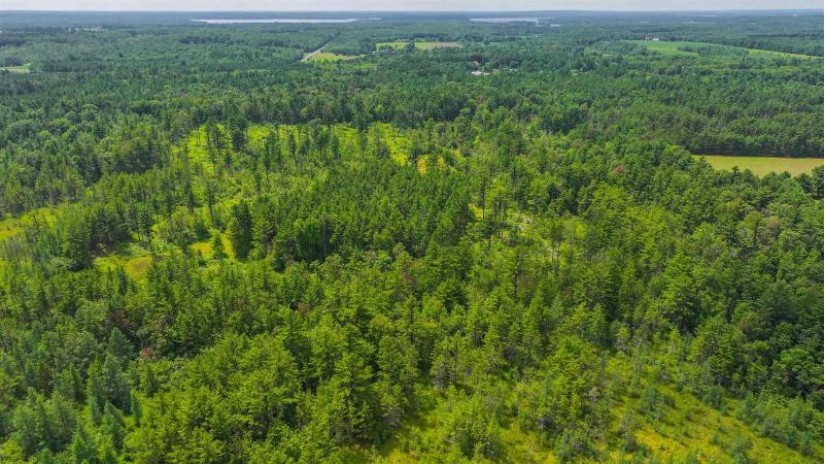 81 Acres Birch Drive Mosinee, WI 54455 by Nexthome Partners - 715-424-3000 $400,000