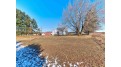 3206 Yellowstone Drive Milladore, WI 54454 by Nexthome Hub City - Phone: 715-316-7091 $389,900