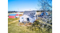 3206 Yellowstone Drive Milladore, WI 54454 by Nexthome Hub City - Phone: 715-316-7091 $389,900