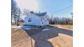 3206 Yellowstone Drive Milladore, WI 54454 by Nexthome Hub City - Phone: 715-316-7091 $389,900