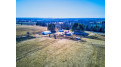 3206 Yellowstone Drive Milladore, WI 54454 by Nexthome Hub City - Phone: 715-316-7091 $389,900