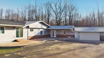 225505 Nazda Road, Hatley, WI 54440