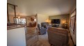 2250 Heatherton Lane Plover, WI 54467 by Nexthome Priority $320,000