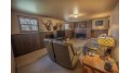 2250 Heatherton Lane Plover, WI 54467 by Nexthome Priority $320,000