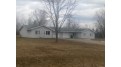 N958-960 Deer Run Avenue N974-976 Deer Run Av Merrill, WI 54452 by Coldwell Banker Action - Main: 715-359-0521 $499,900